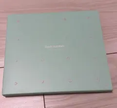 オールドファッション