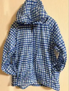 新品未使用　MARNI(マルニ) ✖️UNIQLO(ユニクロ)ポケッタブルパーカー