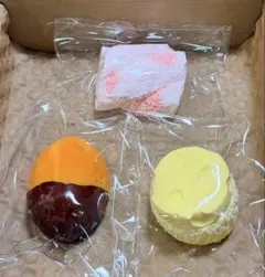 Item thumbnail for item 4806e05a-709e-4aa7-956b-cd77a91a4a99