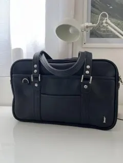 イーストボーイ　スクールバック　女子高生 合成皮革