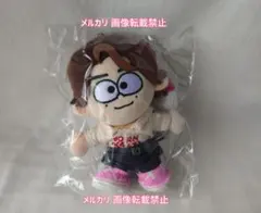 timelesz タイムレス 橋本将生 まさき ぬいぐるみ FAM ドーム - メルカリ
