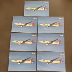 Item thumbnail for item ccbf377d-a309-4bfe-8567-3a8bebda2b8c