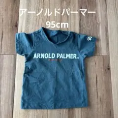 95cmアーノルドパーマーTシャツのサムネイル