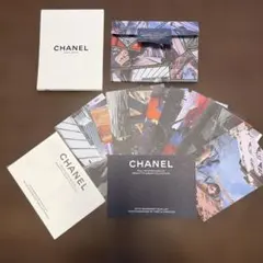 Item thumbnail for item feb7865a-87b1-4004-8d85-84187c0a99a5