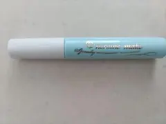 ヒロインメイク　スピーディーマスカラリムーバーのサムネイル