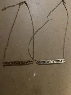 Item thumbnail for item 4cbf2314-5275-4cf7-99bd-5741ec212e0f