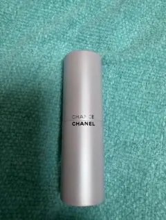 ❤️CHANEL CHANCE ❤️香水