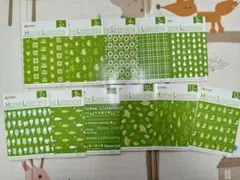 2026年最新】eqwel ホームリスニングの人気アイテム - メルカリ