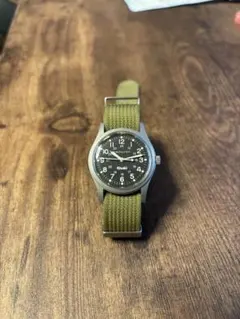 STOCKER&YALE SandY 490 MECHANICAL - メルカリ