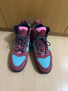 Item thumbnail for item 97d1fdfb-fc4f-4d85-a3d0-018a4e3819c3