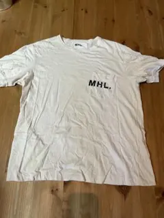 Item thumbnail for item 5a8c3404-f620-414c-9e89-ad814a1026ec