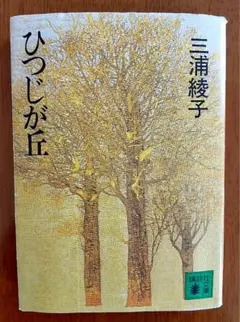 Item thumbnail for item 74fc4bc1-a6dd-4c9b-aa5a-2654a7eb4f8a