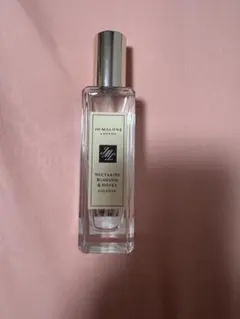 Jo Malone ネクタリン ブロッサム & ハニー コロン