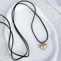 Item thumbnail for item 3209e782-6ff1-4645-9c9b-a6e49f53766e