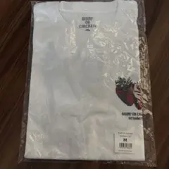 2026年最新】BUMP of chicken tシャツ strawberryの人気アイテム