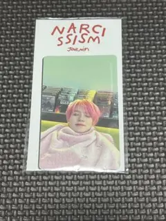 2025年最新】ジェミン 写真展の人気アイテム - メルカリ