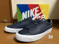 Nike SB Zoom Blazer Low Pro GT 30㎝ 新品未使用