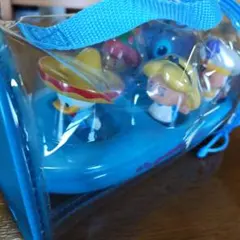 Item thumbnail for item e497434c-e677-42ac-a3f9-a8496913f3b5