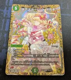2026年最新】チアスカーレットアカネの人気アイテム - メルカリ