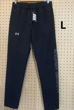 新品サイズ36アンダーアーマー裏地フリースSTORM撥水6Pボンデイングパンツ 2025年最新】アンダーアーマー storm パンツの人気アイテム