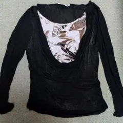 Dei nuntius様 リクエスト 2点 まとめ商品