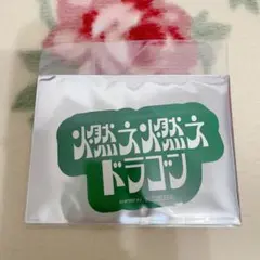 RINDO RINGAKU！ライブ会場 写メ券 - メルカリ