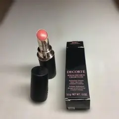 DECORTÉ ROUGE DECORTÉ CREAM GLOW