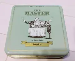 Item thumbnail for item 0642e34a-b55e-4b3e-94e8-0efd21a3cc42