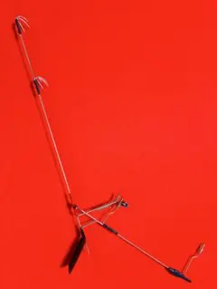 Item thumbnail for item 9c66d5a1-7bbc-48ad-ae6d-5b63a34f1abf