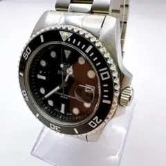 Item thumbnail for item 29697b31-2733-4d77-a036-d4b70a6e3427