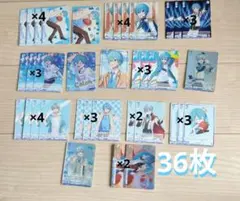 2026年最新】ころんくん ヴァイスシュヴァルツ 終わらないパレードを