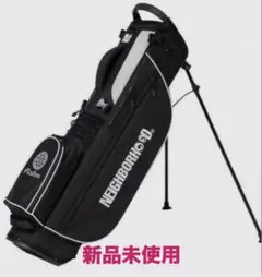 2025年最新】Malbon neighborhoodの人気アイテム - メルカリ