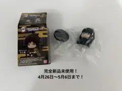 鬼滅の刃　時透　無一郎　すわらせ隊2