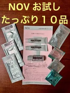 Item thumbnail for item 93cc22a2-399c-4806-8c8a-bcd16bc47d4f