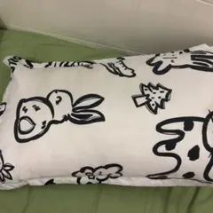 Kプロフ必読様 リクエスト 1点 まとめ商品