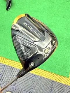 2026年最新】ローグst max ls ヘッドの人気アイテム - メルカリ