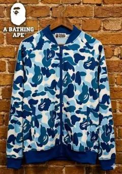 ジャケット ジャージ