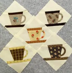 かなへい様 リクエスト 2点 まとめ商品