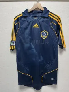 2025年最新】ベッカム ユニフォームの人気アイテム - メルカリ