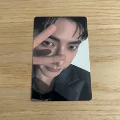 2026年最新】ジャンハオ トレカの人気アイテム - メルカリ
