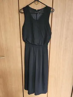 INGNI　オールインワン