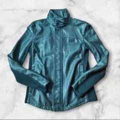 2026年最新】EMPORIO ARMANI メンズ シングルライダースの人気アイテム