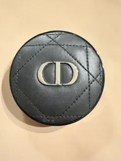 Dior クッションファンデーション ケースのサムネイル