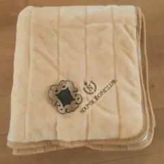 Item thumbnail for item cc290653-3269-4c9f-bb2c-cea611e11ebf