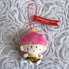 2026年最新】ゴロピカドン ぬいぐるみの人気アイテム - メルカリ