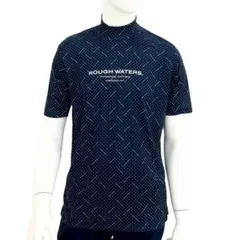 2026年最新】エリートグリップ シャツの人気アイテム - メルカリ