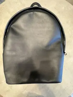 2025年最新】AUDEMARS PIGUET リュック・バックパックの人気アイテム