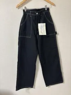 Item thumbnail for item f6d032d6-80ec-4188-bb3b-9f846409c2a1