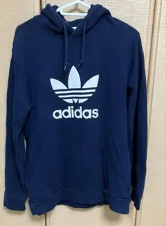 Item thumbnail for item 1d9382e4-5c8d-40a6-85d5-fdd2c6cc4f75