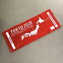 2025年最新】東京オリンピック トーチの人気アイテム - メルカリ